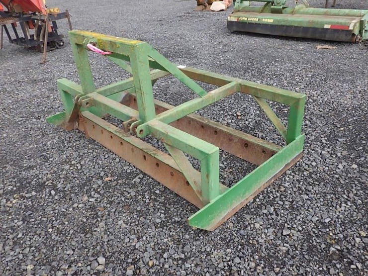 john-deere-115-image-2