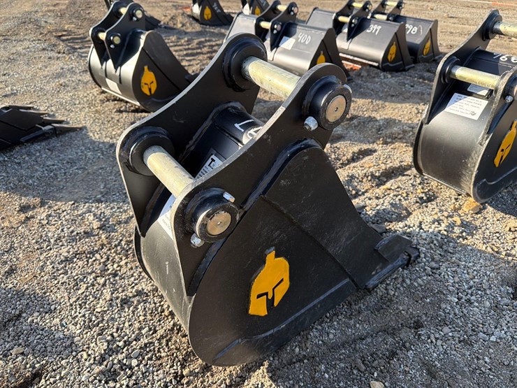 kobelco-sk50-image-2