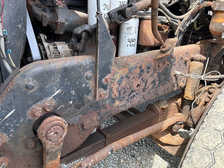 1999-mack-cl713-image-95