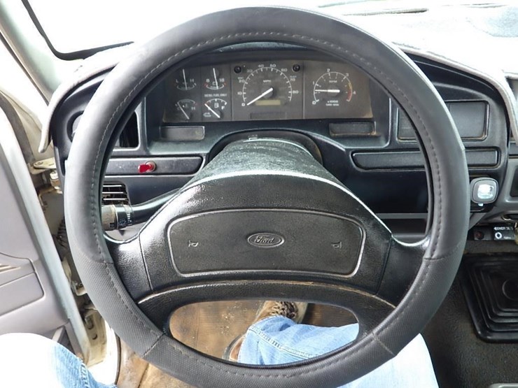 1997-ford-f-super-duty-image-26