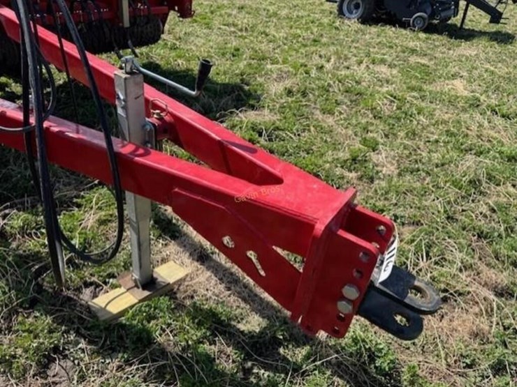 2019-brillion-ss16-image-12