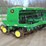 john-deere-750-image-7