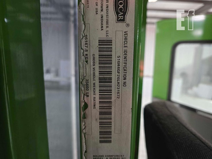 2020-autocar-xspotter-image-30