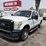 2011-ford-f250-image-1