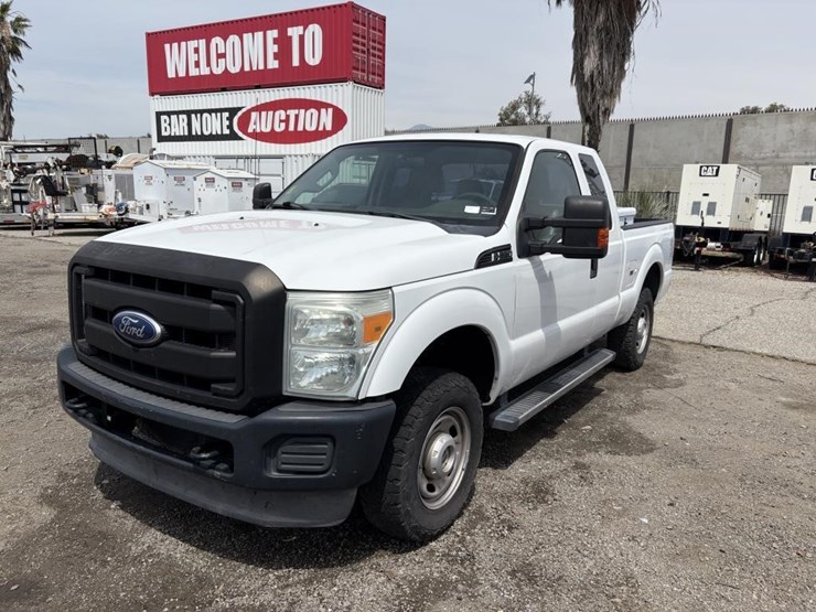2011-ford-f250-image-1