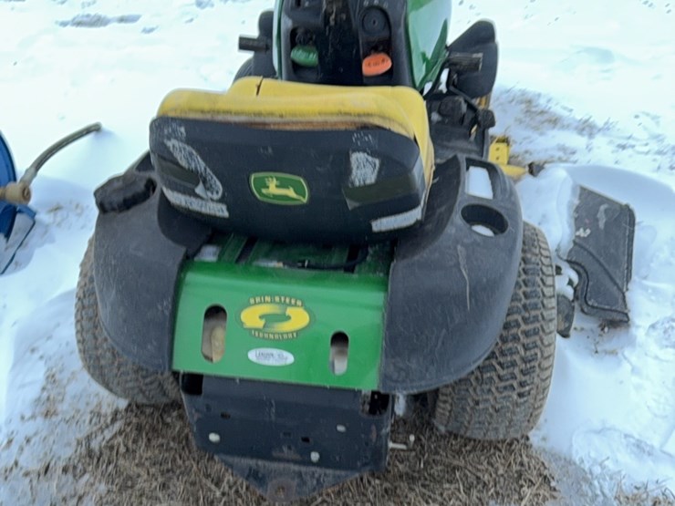 john-deere-la-image-21