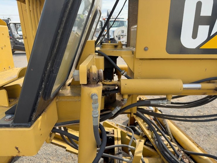 2002-mauldin-mg618-image-22