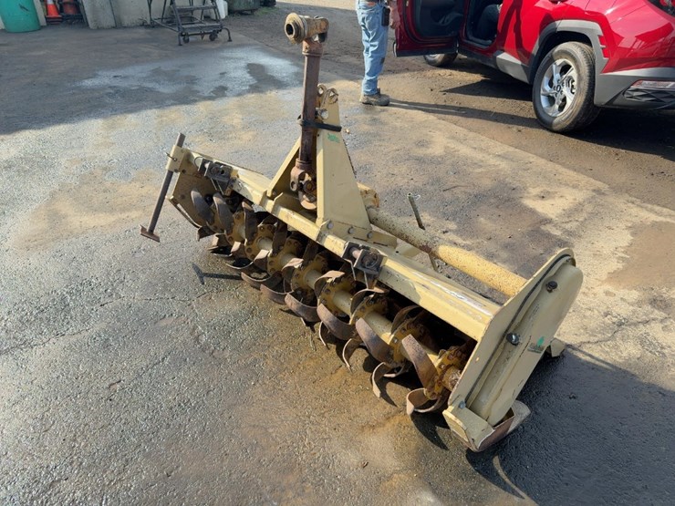 land-pride-rta2570-image-1