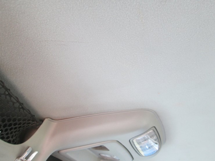 2012-international-prostar-image-40