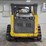 wacker-neuson-st45-image-8