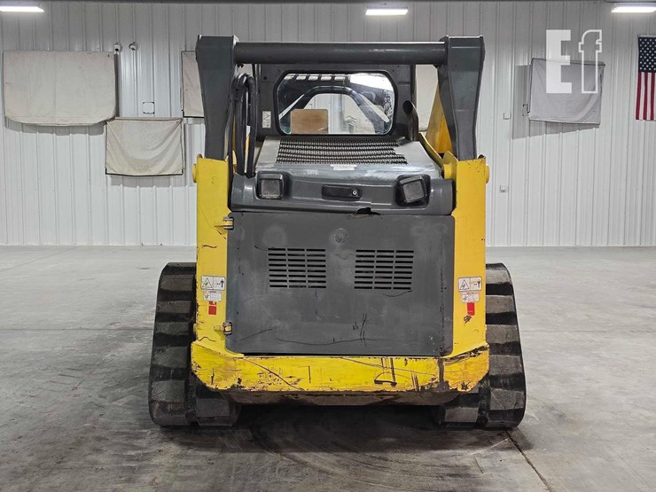 wacker-neuson-st45-image-8