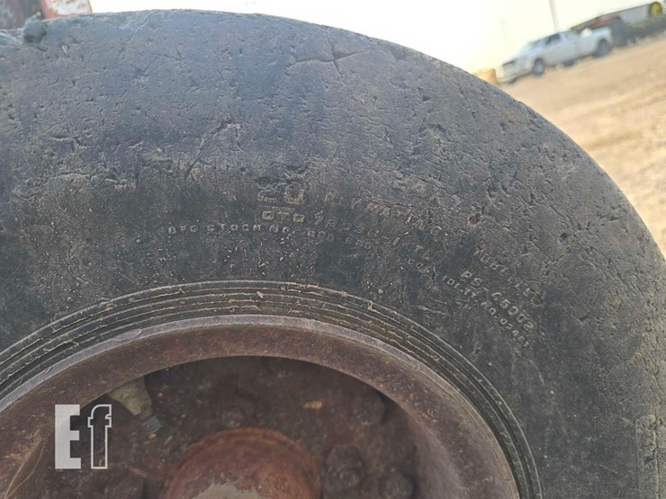 rhino-se415-image-17