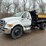 2013-ford-f750-xl-image-1