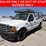 2001-ford-f250-sd-image-1