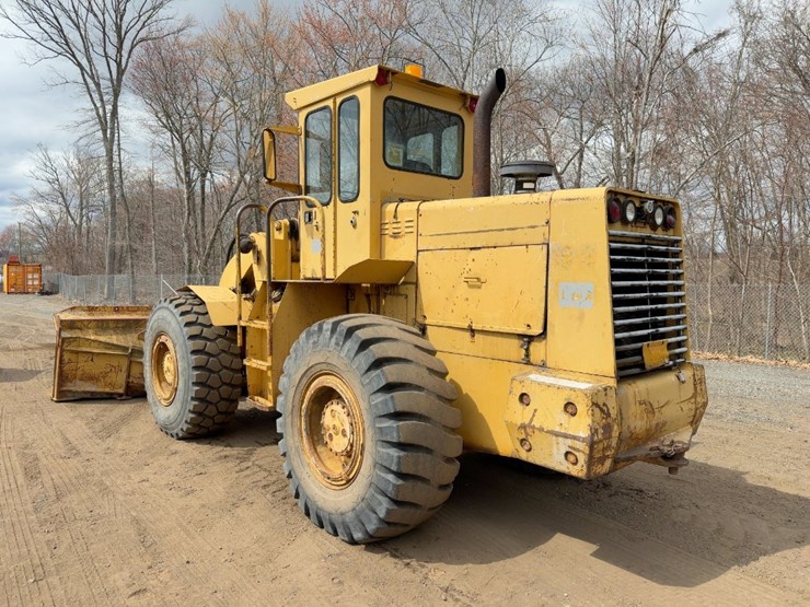 2000-trojan-2000-image-3