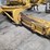 2003-caterpillar-140h-image-11