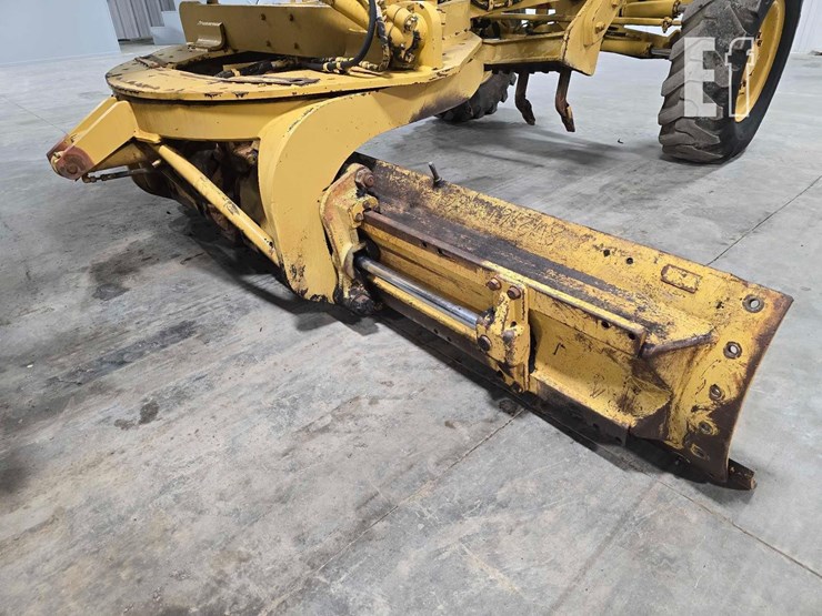2003-caterpillar-140h-image-11
