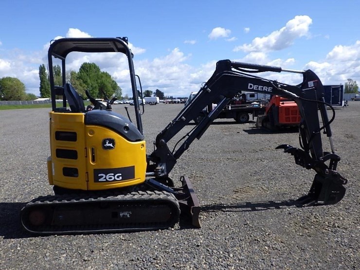deere-26g-image-3