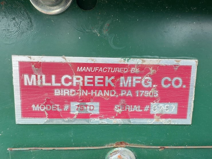 millcreek-75td-image-14