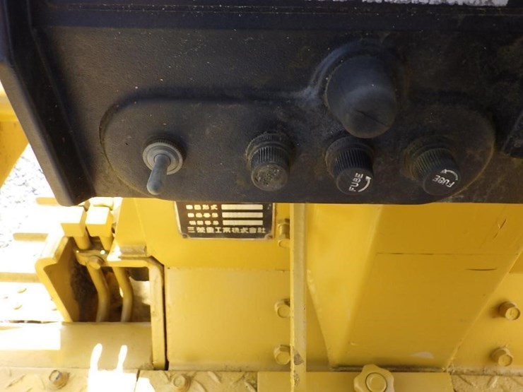 mitsubishi-bd2g-image-28