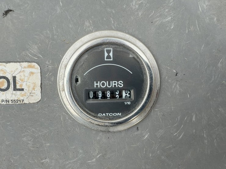 finn-aem302-image-18