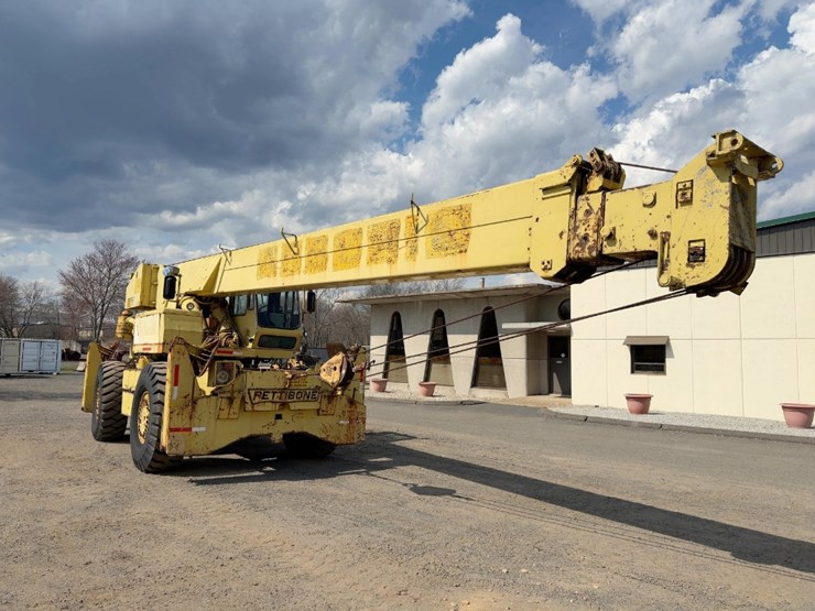 pettibone-70sc-image-7