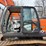 2018-hitachi-zx250-lc-6n-----image-35