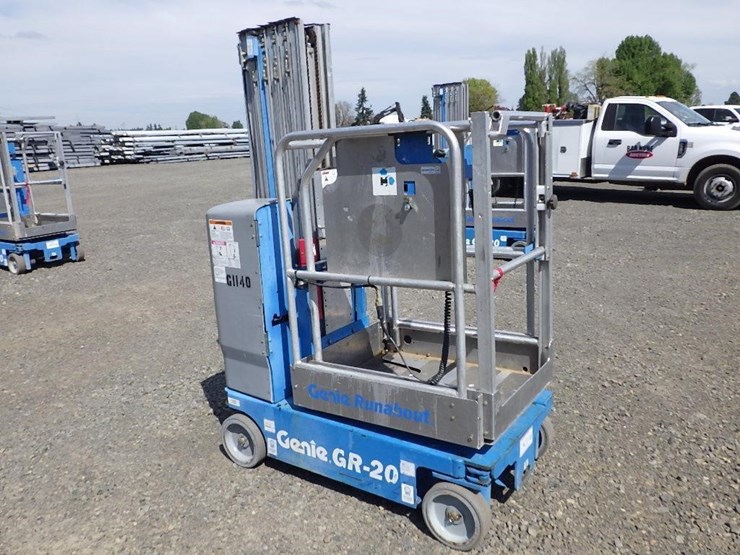 2012-genie-gr20-image-3