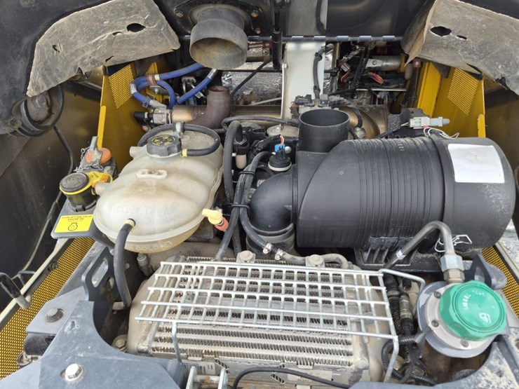 2019-deere-333g-image-12