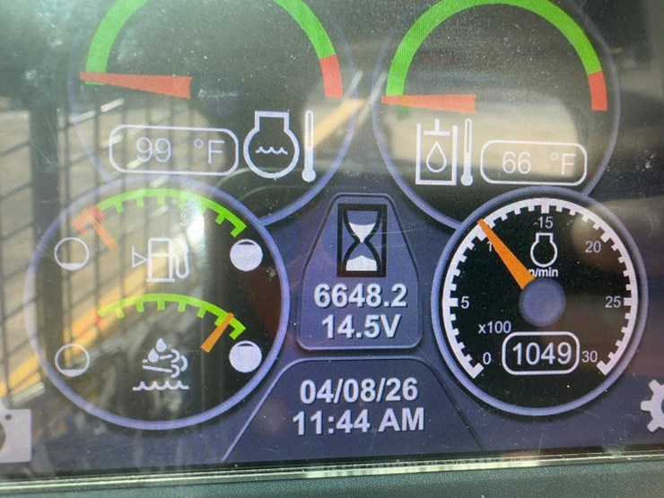 2019-caterpillar-272d2-image-25