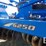 landoll-6250-50-image-6