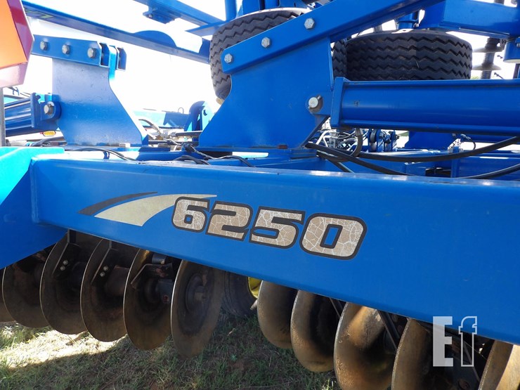 landoll-6250-50-image-6