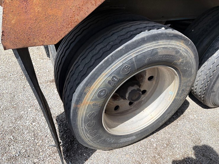 1996-trailstar-dump-trailer-image-11