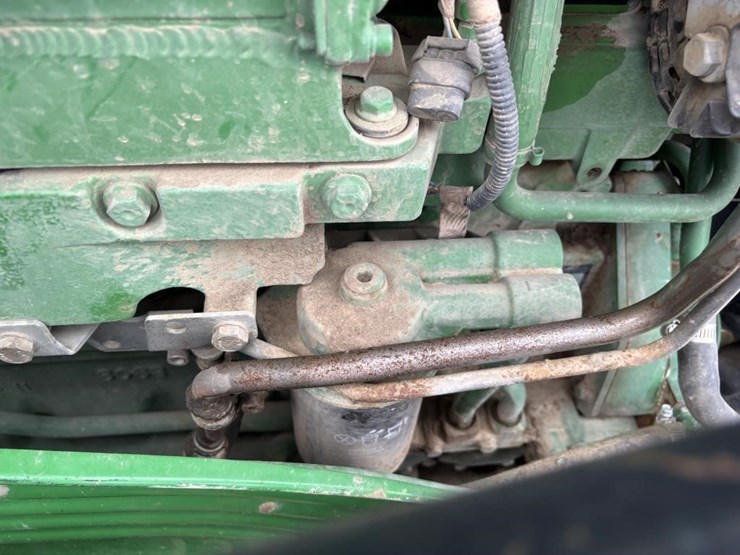 2008-john-deere-7130-image-59