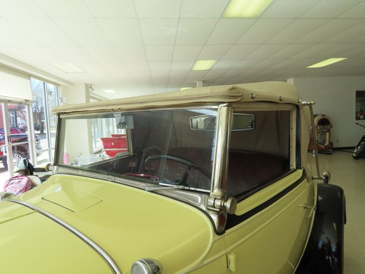 1932-chevrolet-confederate-ba-roadster-image-35