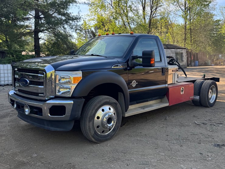 2012-ford-f450-image-1