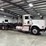 2017-peterbilt-367-image-2