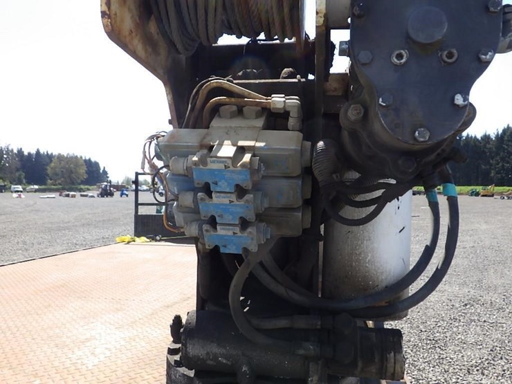 1996-gmc-3500-image-12