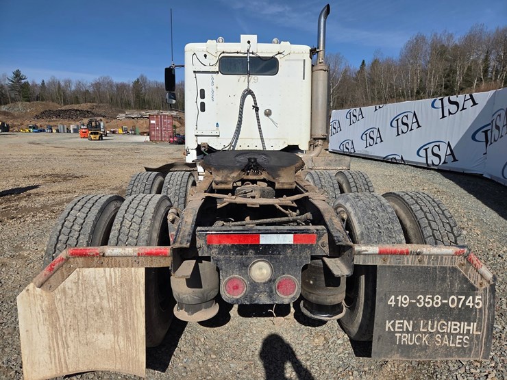 2007-massey-ferguson-8-image-4