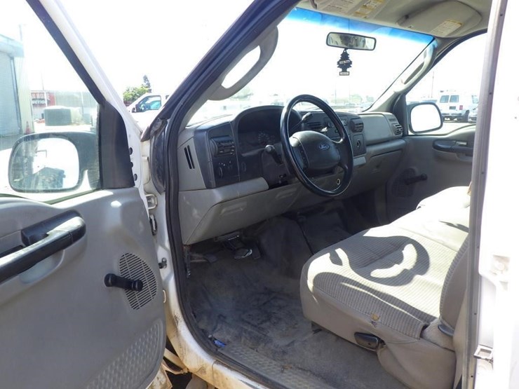 2007-ford-f250-image-5