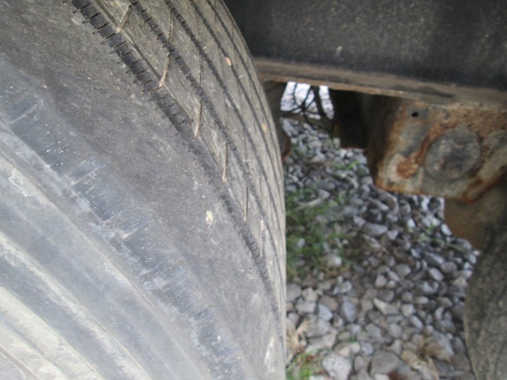 2014-king-trail-image-6