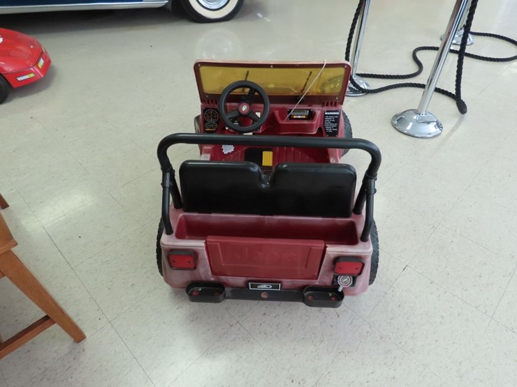 power-wheels-jeep-image-3