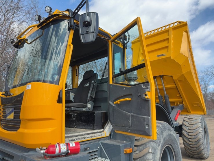 2021-bergmann-c815s-image-26