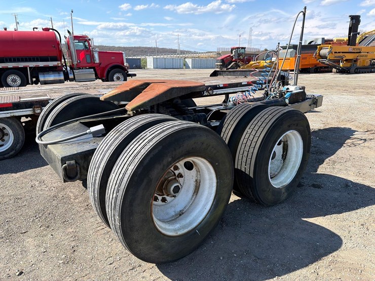 custom-built-image-3