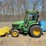 john-deere-4310-image-2