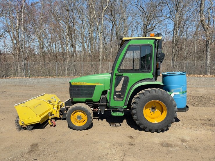john-deere-4310-image-2