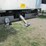 #46162-•-2026-blacksmith-mfg-28'-t/a-aluminum-dump-trailer-4b9b4d327tx103290-image-18
