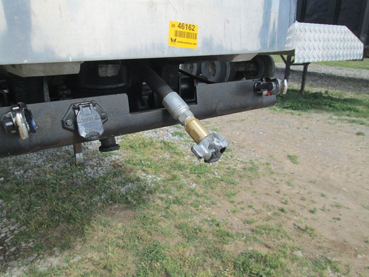 #46162-•-2026-blacksmith-mfg-28'-t/a-aluminum-dump-trailer-4b9b4d327tx103290-image-18