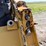 2019-caterpillar-242d-image-13