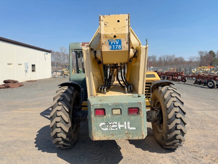 gehl-dl10h55-image-4